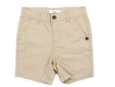 Name It humus shorts